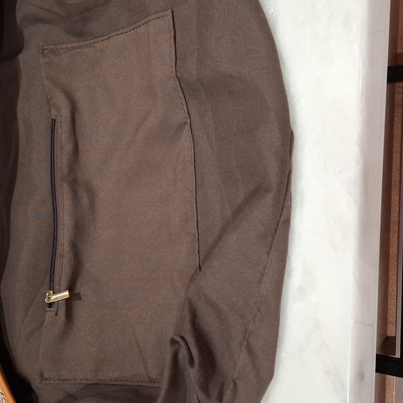 Tote - Picture 12 of 15